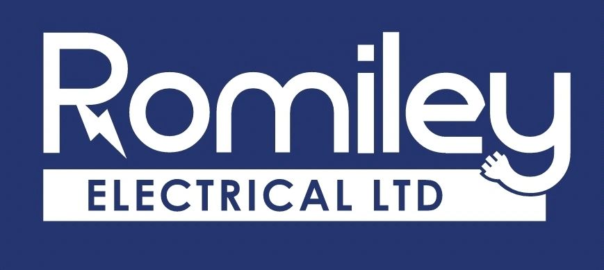 Romiley Electrical Ltd